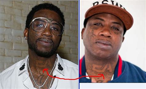 gucci mane gucci clone song|gucci mane life story.